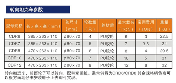 長沙博巨起重機械有限公司,長沙電動葫蘆,長沙鋼絲繩,電子吊秤哪里的好